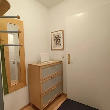 Nähe Traunsee-attersee Ogo