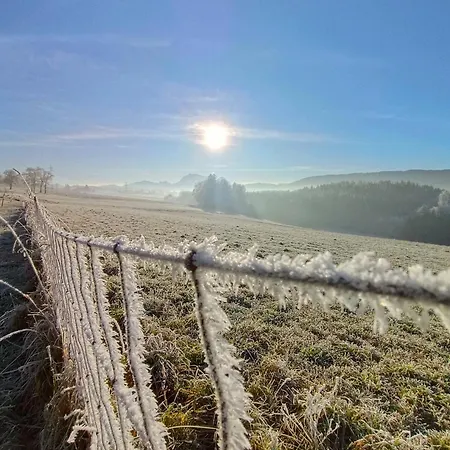 Nähe Traunsee-attersee Ogo