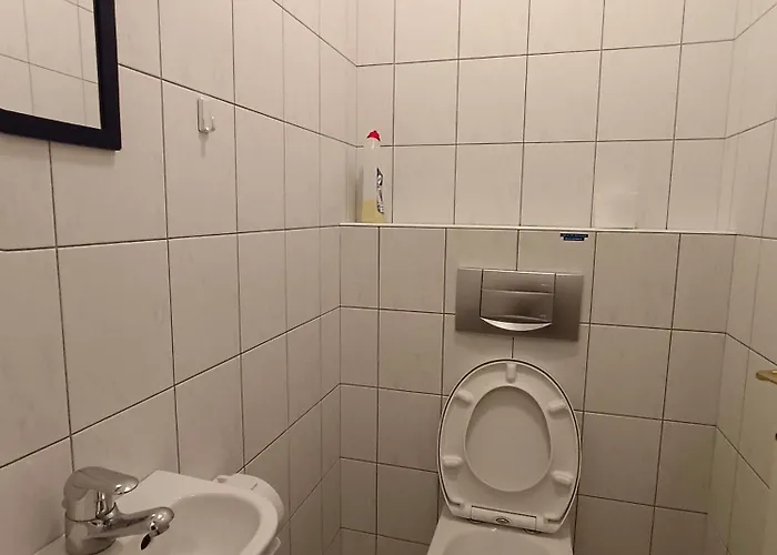 Naehe Traunsee-attersee Ogo * Rutzenmoos