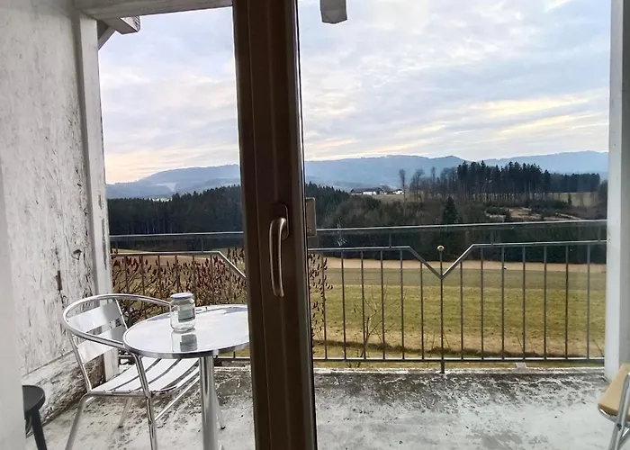 Naehe Traunsee-attersee Ogo Апартаменты Rutzenmoos