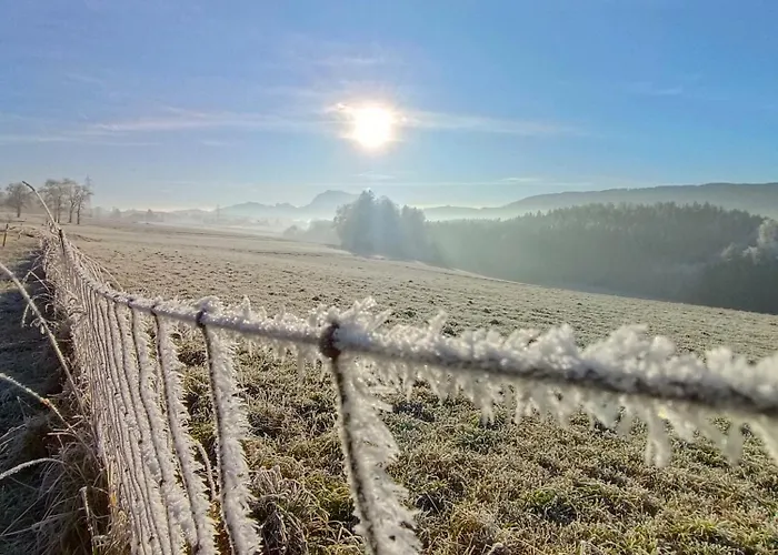 Naehe Traunsee-attersee Ogo
