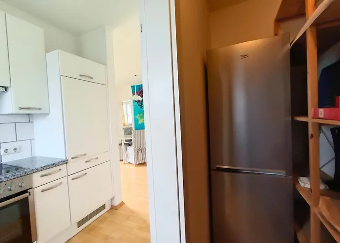 Naehe Traunsee-attersee Ogo Rutzenmoos