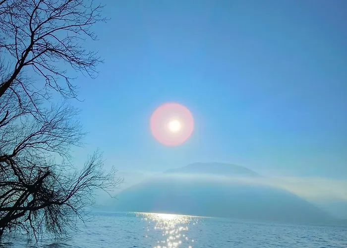 Naehe Traunsee-attersee Ogo Апартаменты Rutzenmoos