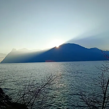 Naehe Traunsee-attersee Ogo Apartmán Rutzenmoos