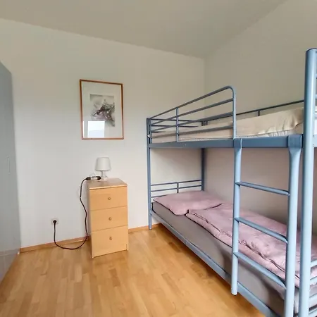 Naehe Traunsee-attersee Ogo