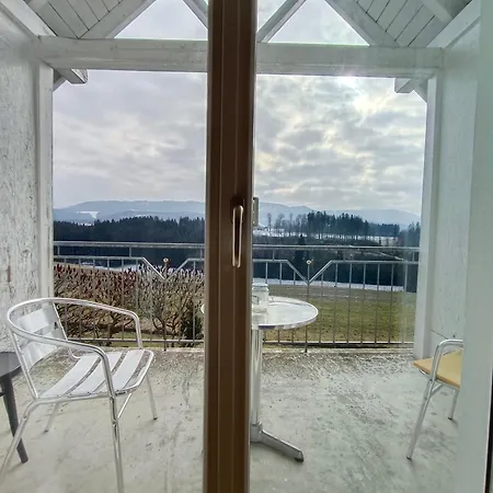 Naehe Traunsee-attersee Ogo *