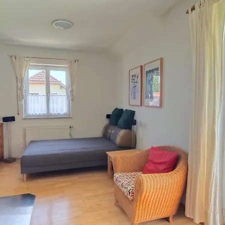 Naehe Traunsee-attersee Ogo *