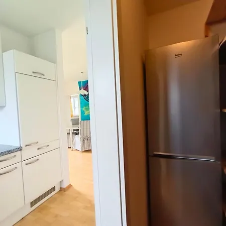 Naehe Traunsee-attersee Ogo Rutzenmoos