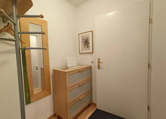 Naehe Traunsee-attersee Ogo