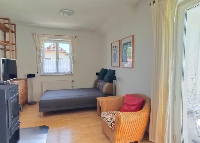 Naehe Traunsee-attersee Ogo *