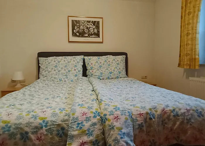 Naehe Traunsee-attersee Ogo Rutzenmoos